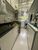 Apartamento, 2 quartos, 54 m² - Foto 12