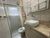 Apartamento, 2 quartos, 54 m² - Foto 8