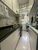 Apartamento, 2 quartos, 54 m² - Foto 13