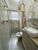 Apartamento, 2 quartos, 54 m² - Foto 7