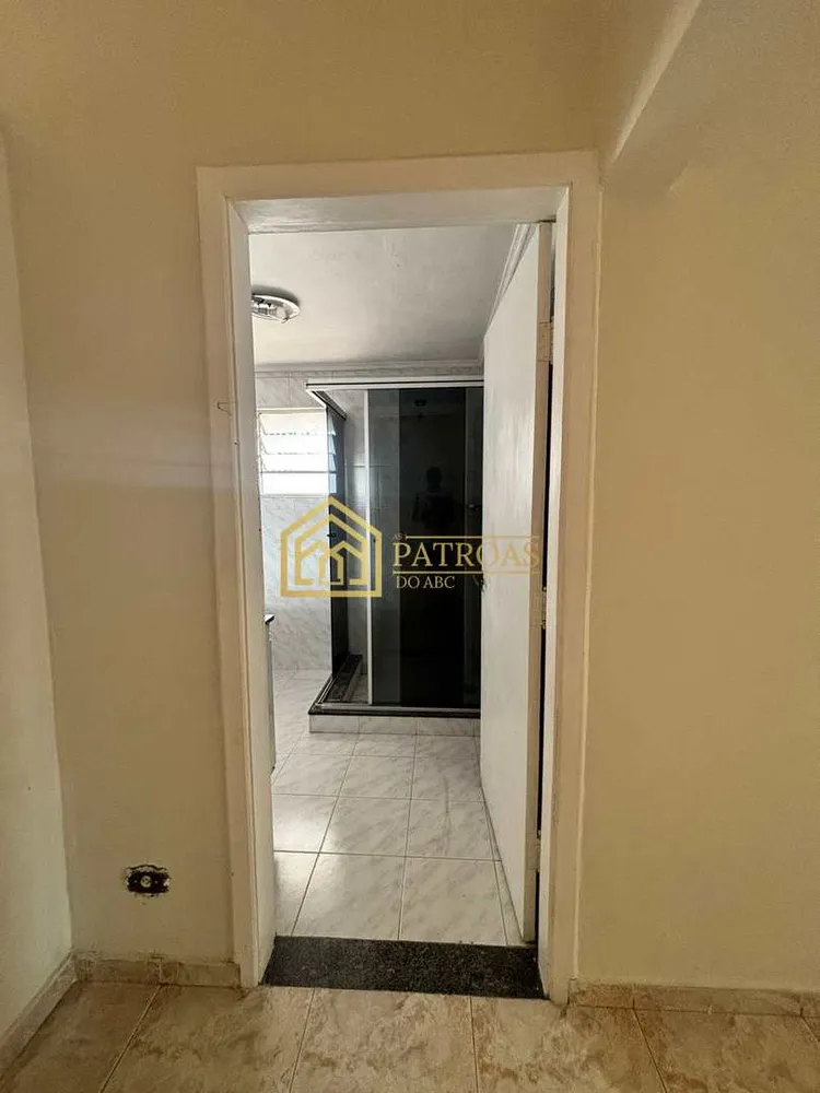 Apartamento, 3 quartos, 140 m² - Foto 6