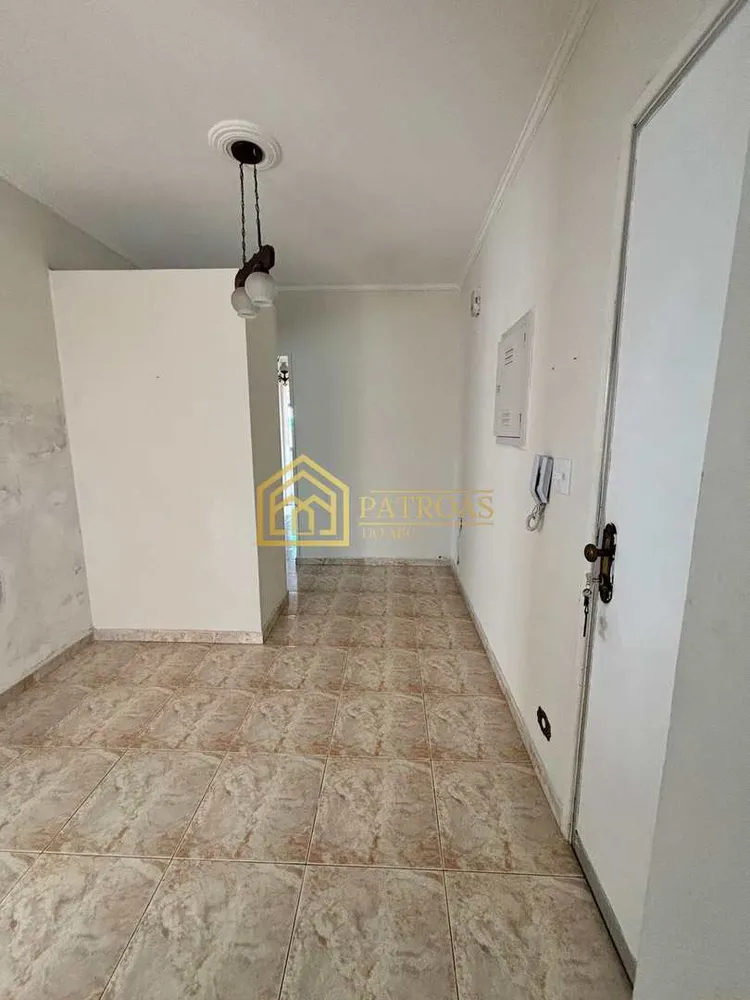 Apartamento, 3 quartos, 140 m² - Foto 7