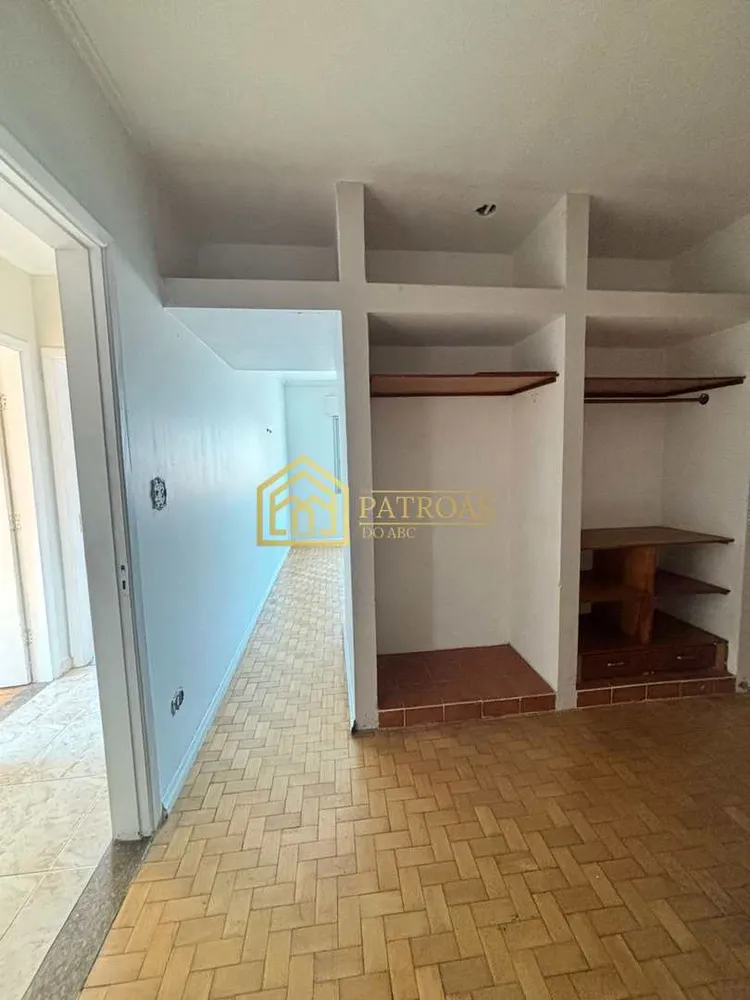 Apartamento, 3 quartos, 140 m² - Foto 4