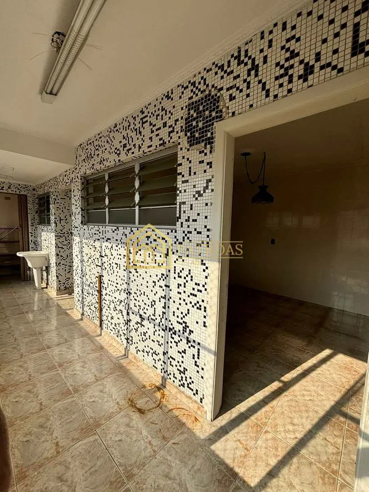 Apartamento, 3 quartos, 140 m² - Foto 9