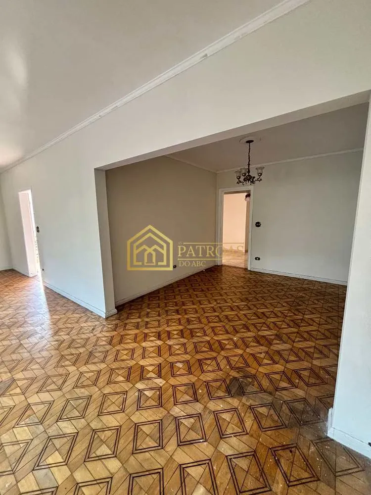 Apartamento, 3 quartos, 140 m² - Foto 11