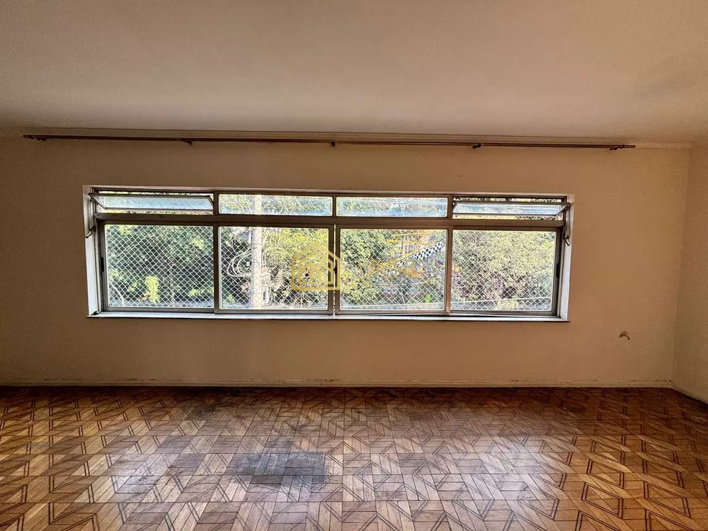Apartamento, 3 quartos, 140 m² - Foto 4