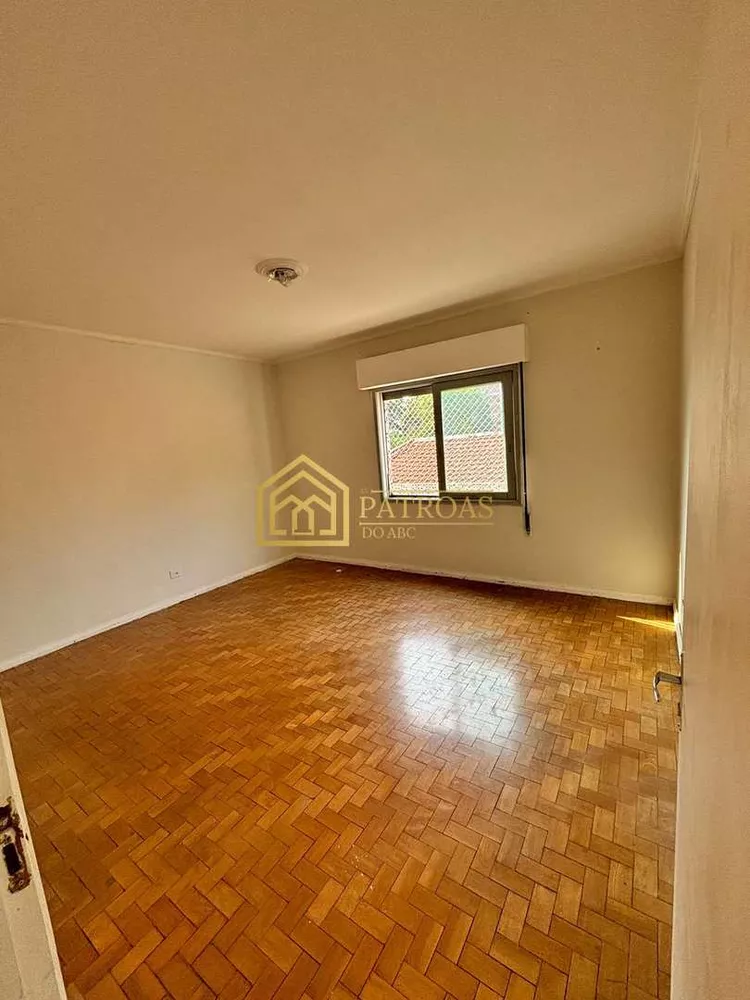 Apartamento, 3 quartos, 140 m² - Foto 2