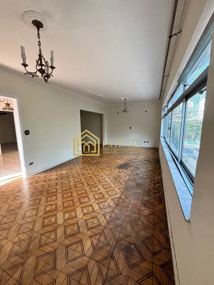 Apartamento, 3 quartos, 140 m² - Foto 12