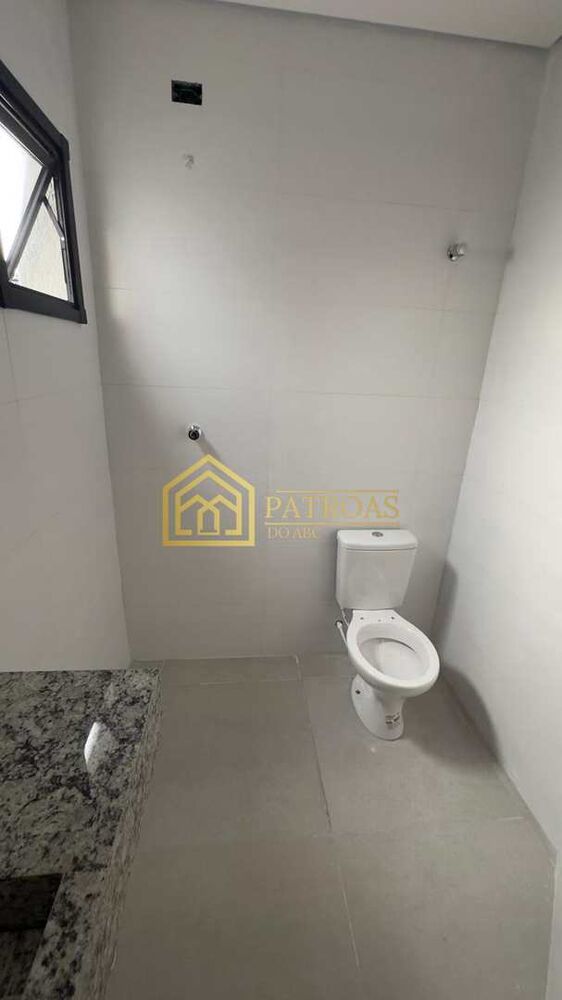 Cobertura, 2 quartos, 78 m² - Foto 4