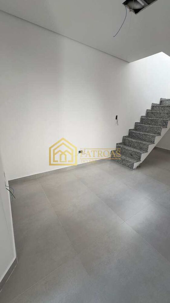Cobertura, 2 quartos, 78 m² - Foto 2