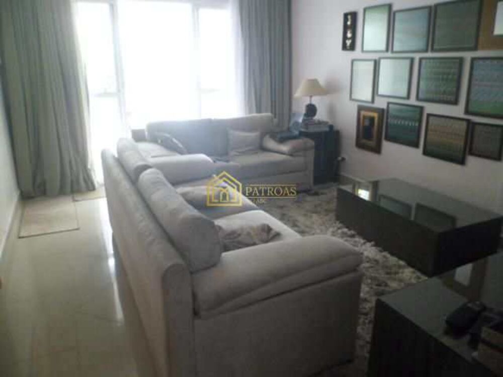 Casa, 5 quartos, 234 m² - Foto 6