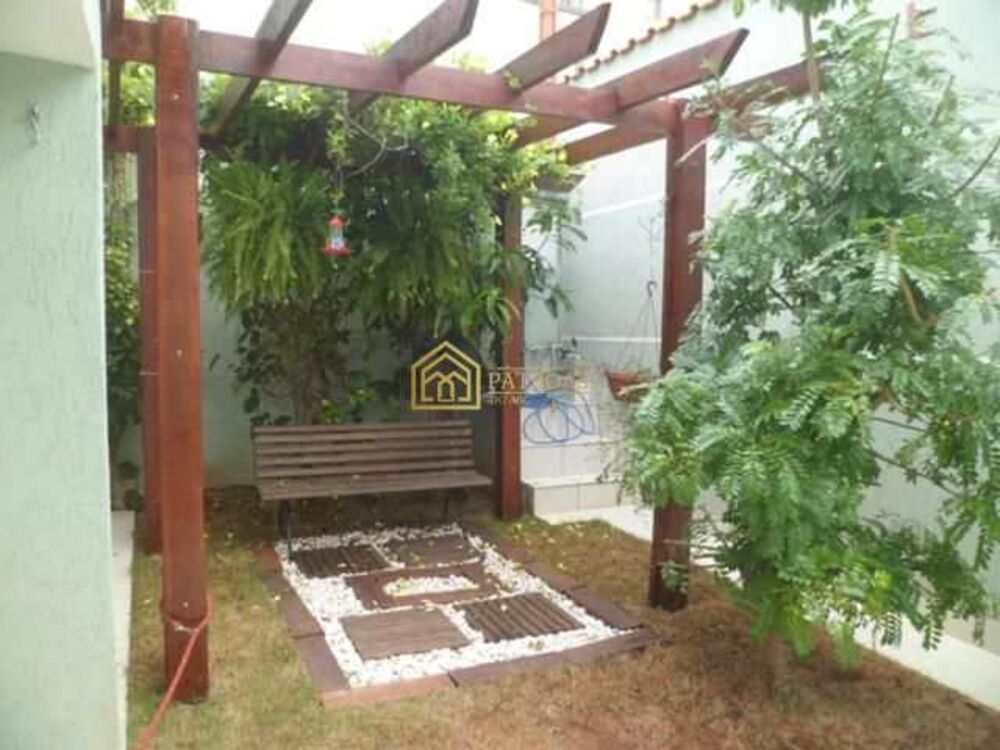 Casa, 5 quartos, 234 m² - Foto 5