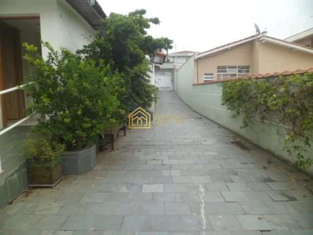 Casa, 5 quartos, 234 m² - Foto 7