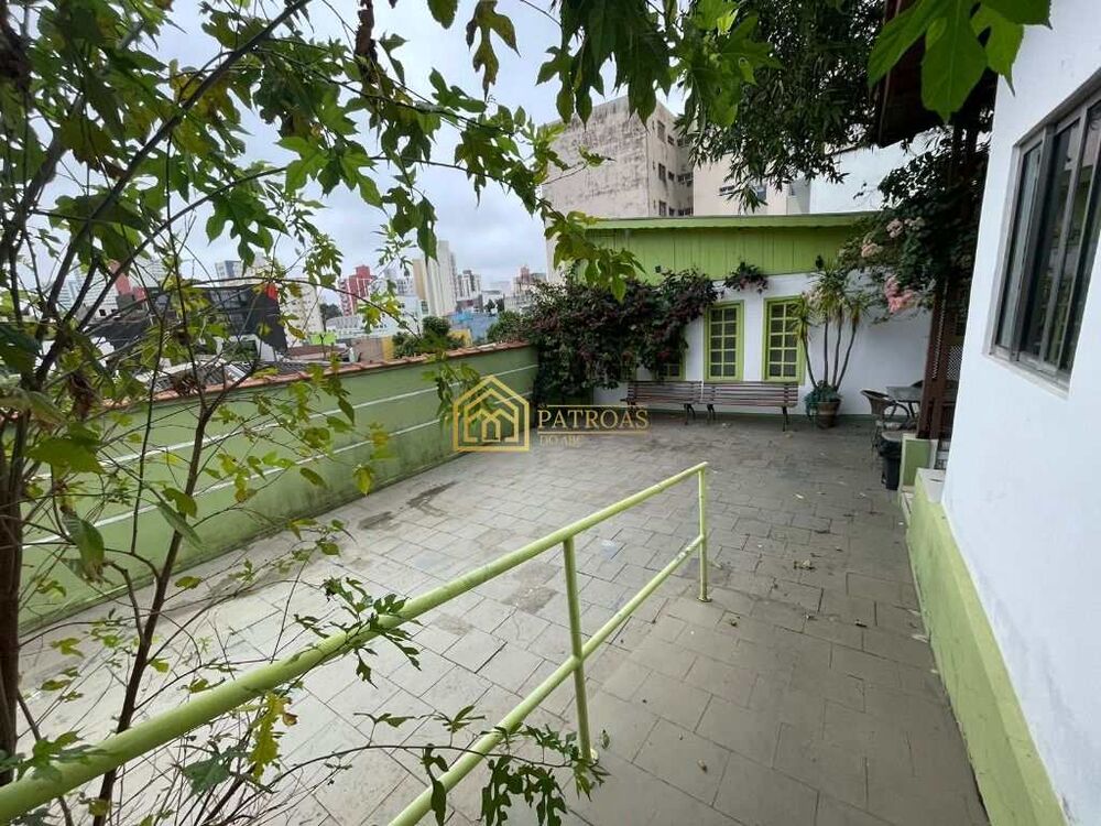 Casa, 5 quartos, 234 m² - Foto 4