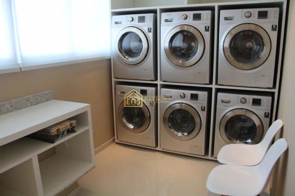 Flat/Apart Hotel, 1 quarto, 42 m² - Foto 8