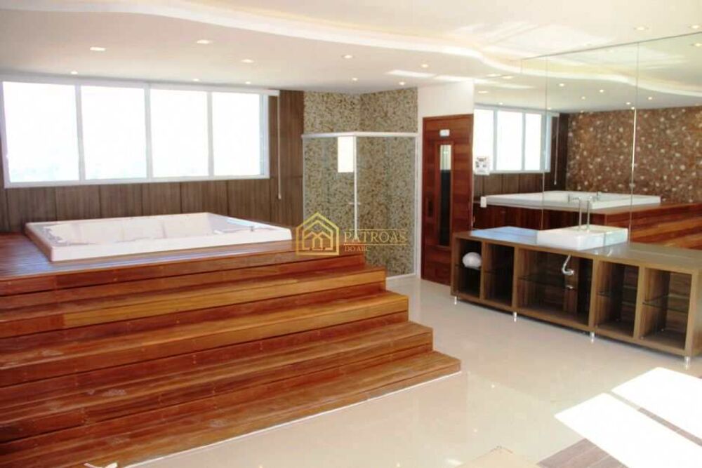 Flat/Apart Hotel, 1 quarto, 42 m² - Foto 6