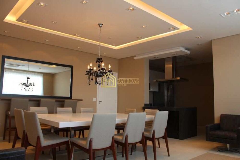 Flat/Apart Hotel, 1 quarto, 42 m² - Foto 9
