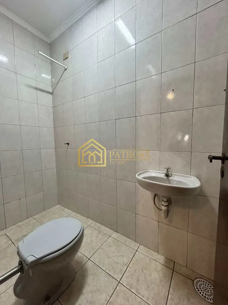 Sobrado, 3 quartos, 291 m² - Foto 20
