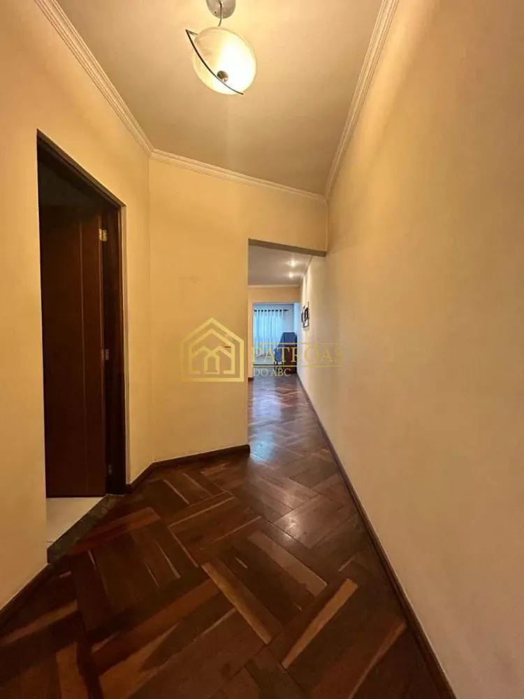 Sobrado, 3 quartos, 291 m² - Foto 7