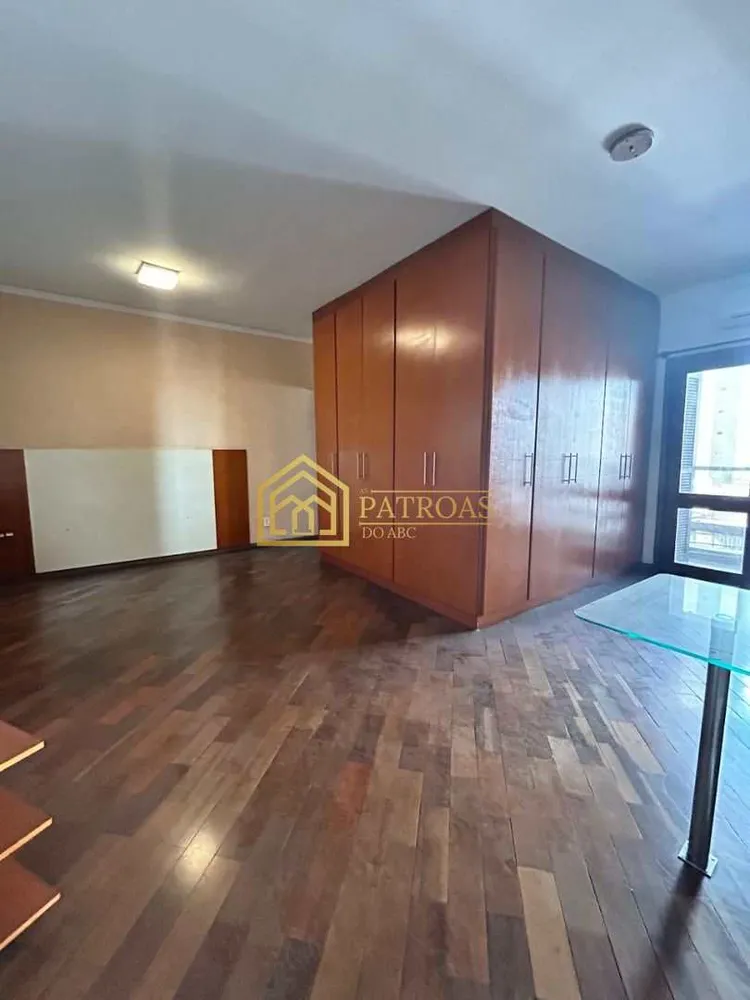 Sobrado, 3 quartos, 291 m² - Foto 11