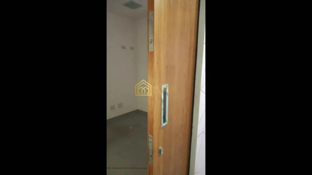 Sala-Conjunto, 40 m² - Foto 11