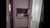 Sala-Conjunto, 40 m² - Foto 6