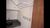 Sala-Conjunto, 40 m² - Foto 7