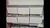 Sala-Conjunto, 40 m² - Foto 8