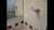 Sala-Conjunto, 40 m² - Foto 5
