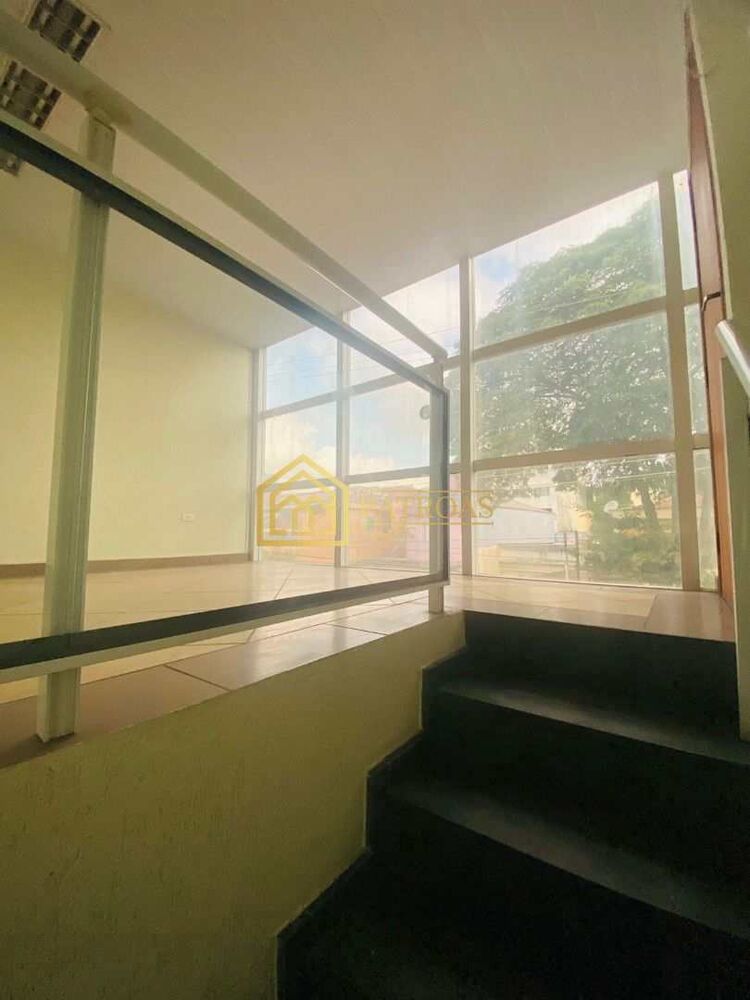 Depósito-Galpão-Armazém à venda e aluguel, 600m² - Foto 6