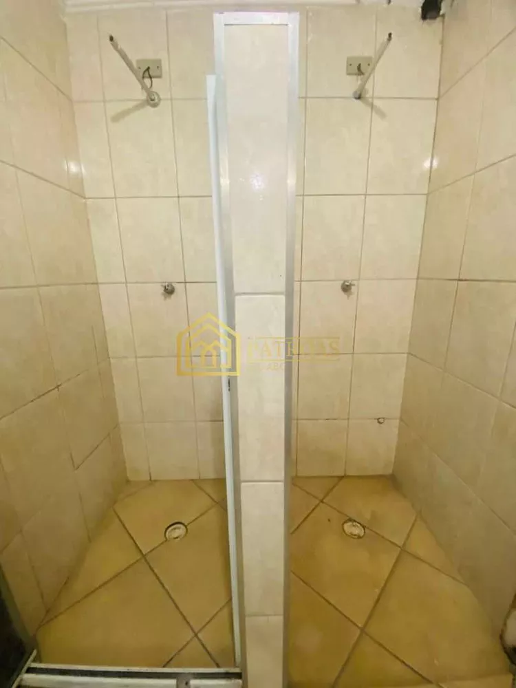 Depósito-Galpão, 600 m² - Foto 4