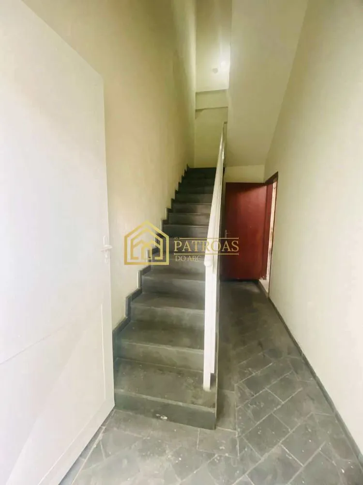 Depósito-Galpão, 600 m² - Foto 13