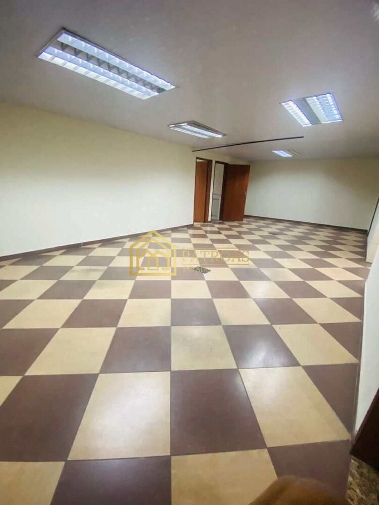 Depósito-Galpão-Armazém à venda e aluguel, 600m² - Foto 8