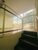 Depósito-Galpão, 600 m² - Foto 6