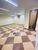 Depósito-Galpão, 600 m² - Foto 3