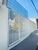Depósito-Galpão, 600 m² - Foto 2