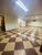 Depósito-Galpão, 600 m² - Foto 7