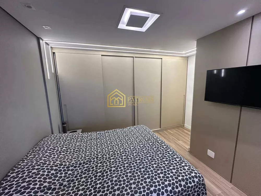 Apartamento, 3 quartos - Foto 12