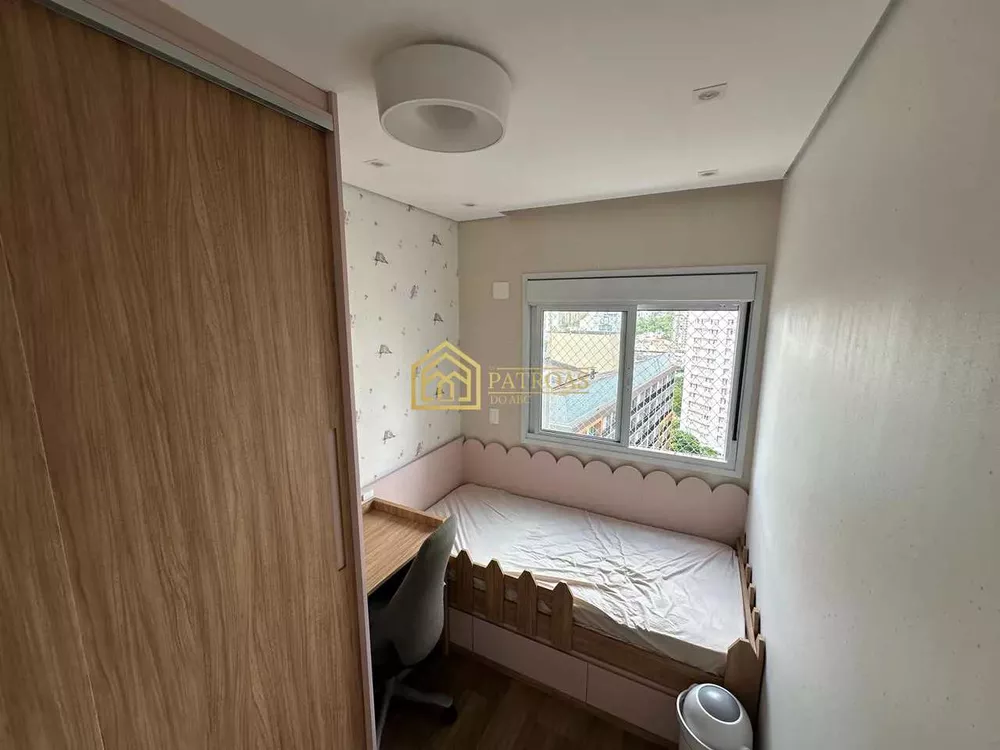 Apartamento, 3 quartos - Foto 7