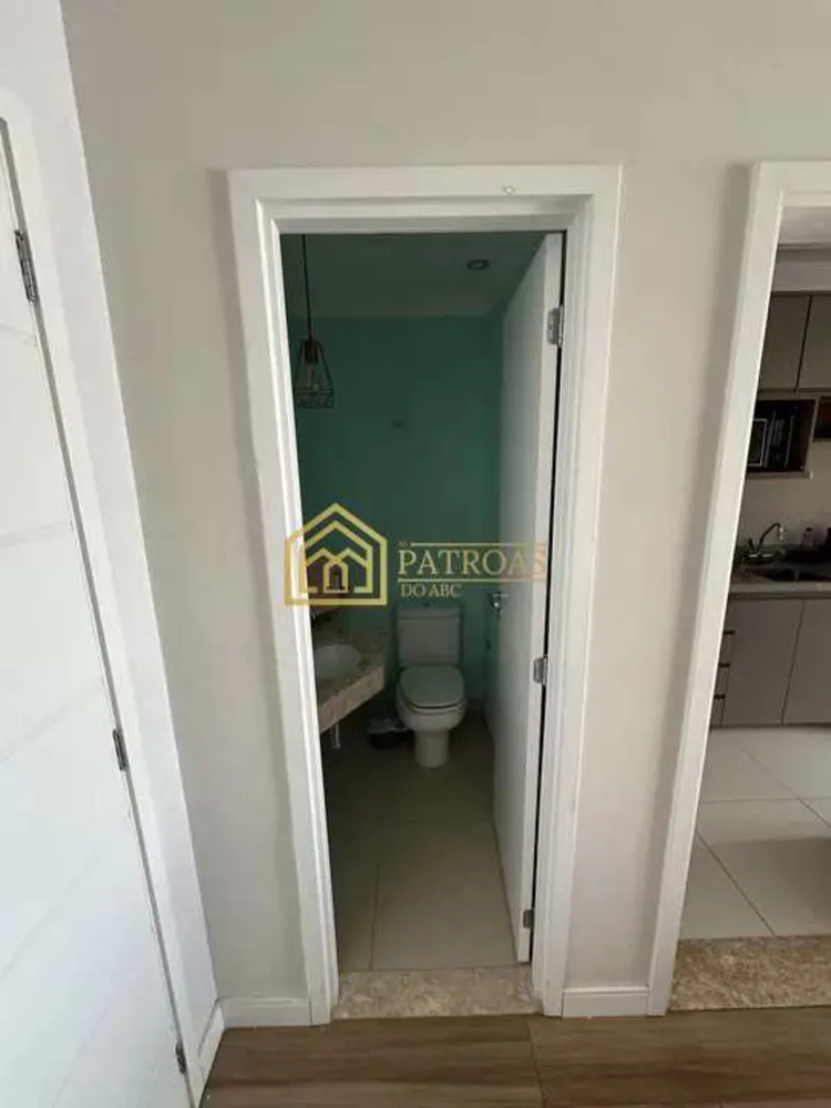 Apartamento, 3 quartos - Foto 6