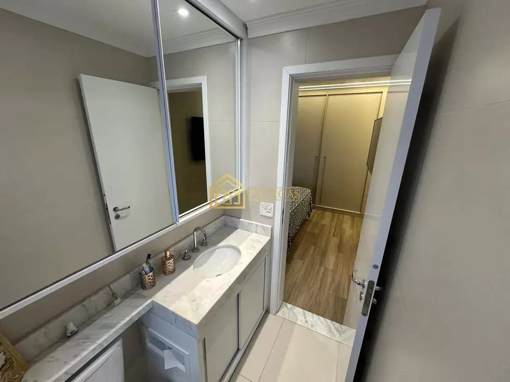 Apartamento, 3 quartos - Foto 16