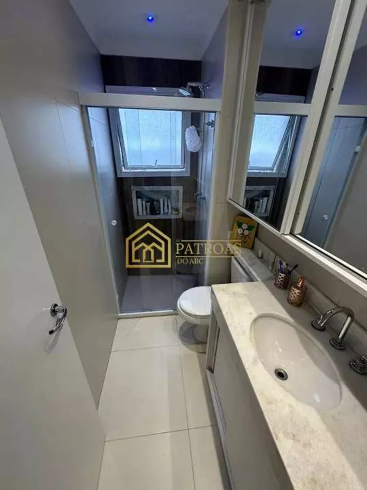 Apartamento, 3 quartos - Foto 14