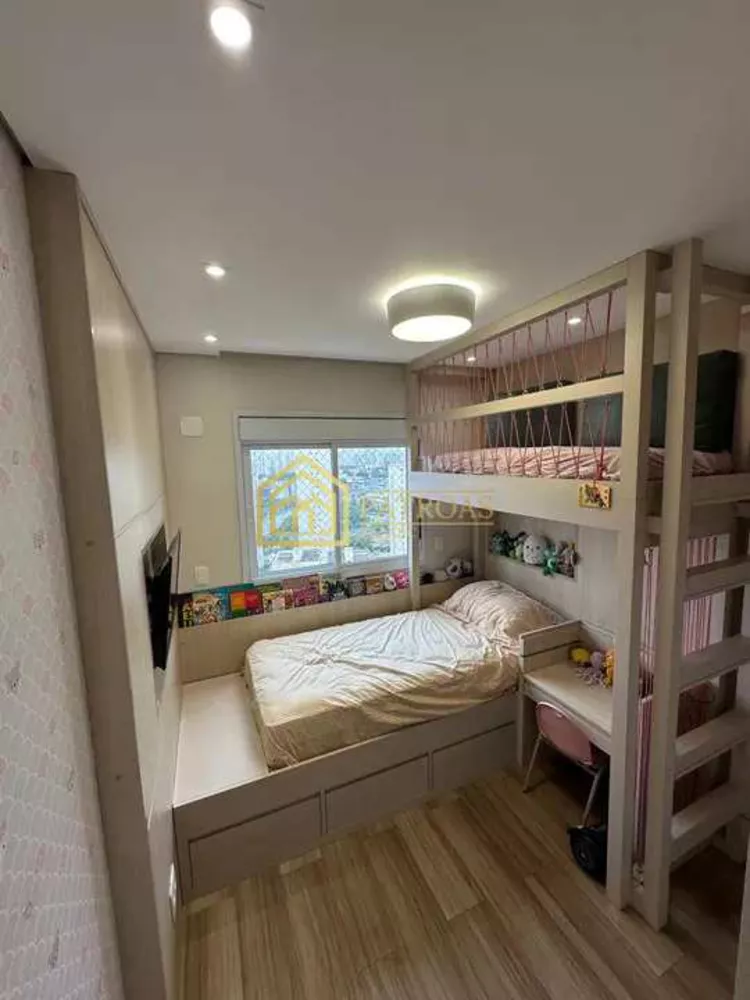 Apartamento, 3 quartos - Foto 9