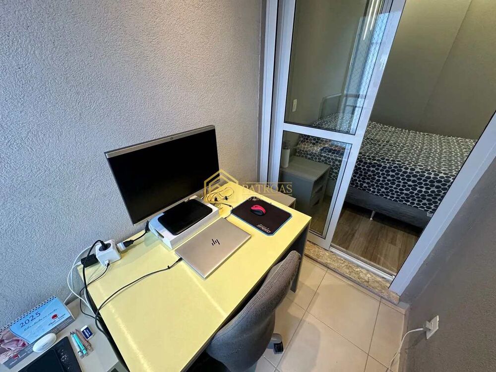 Apartamento, 3 quartos - Foto 15