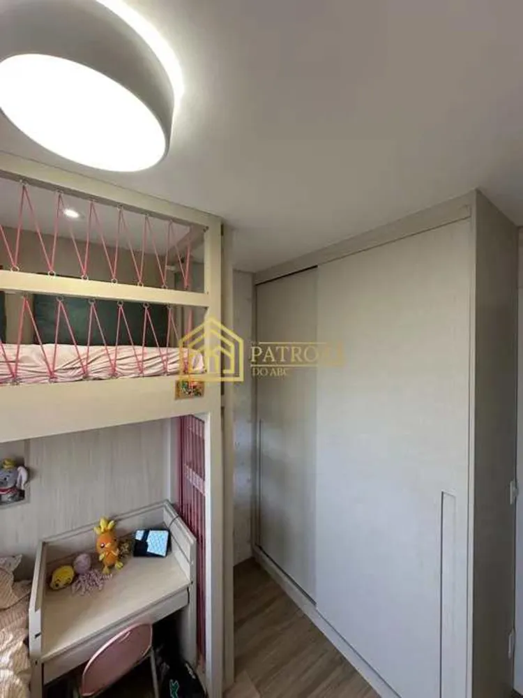 Apartamento, 3 quartos - Foto 10