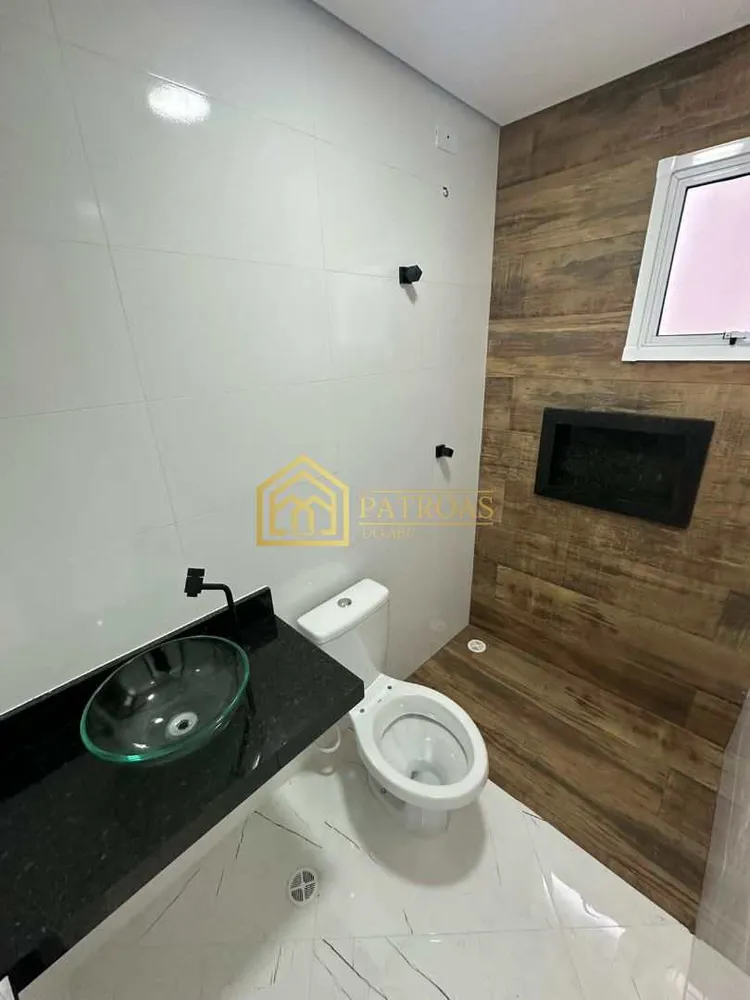 Cobertura, 2 quartos, 120 m² - Foto 6