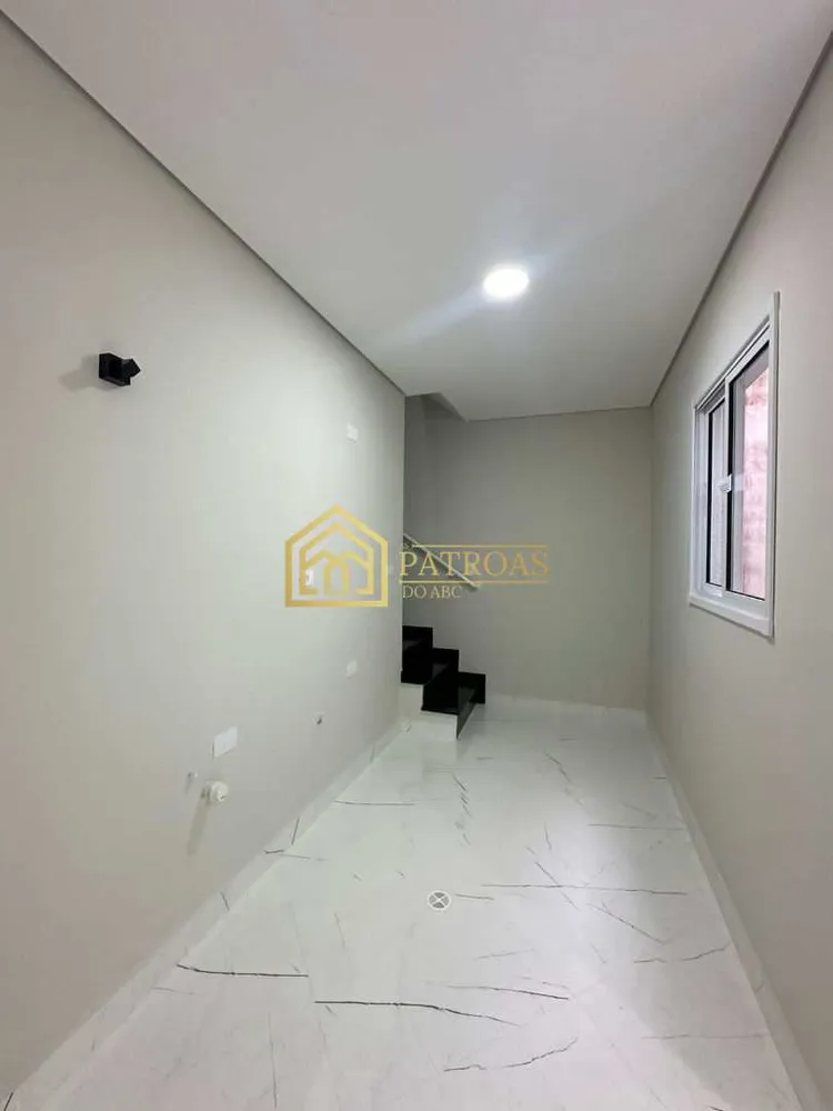 Cobertura, 2 quartos, 120 m² - Foto 10