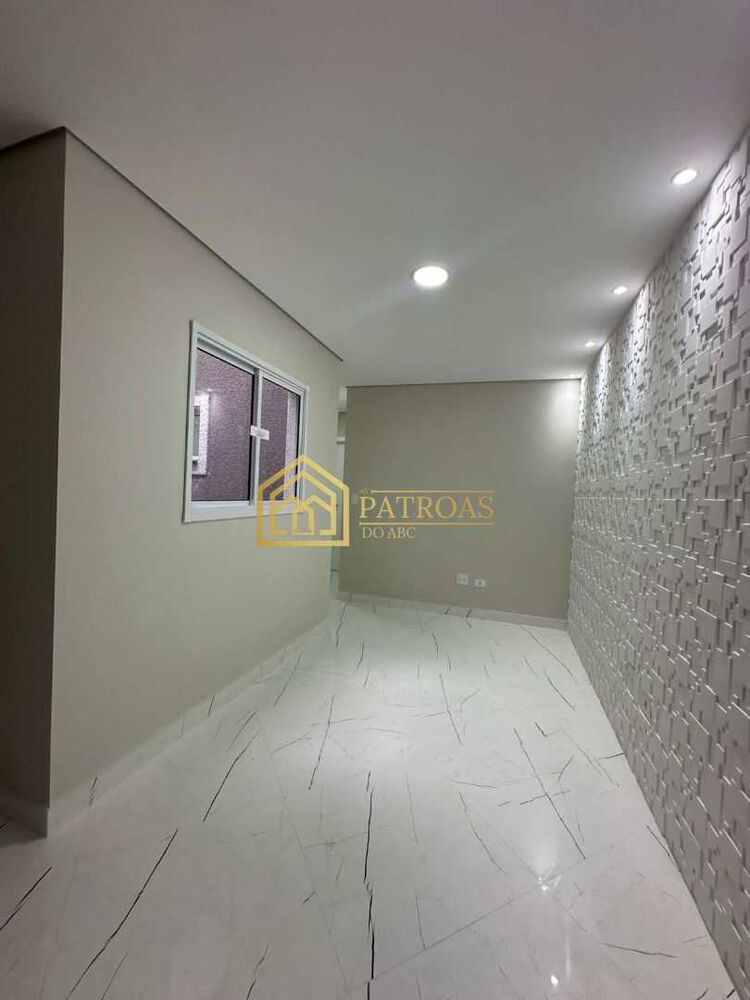 Cobertura, 2 quartos, 120 m² - Foto 4
