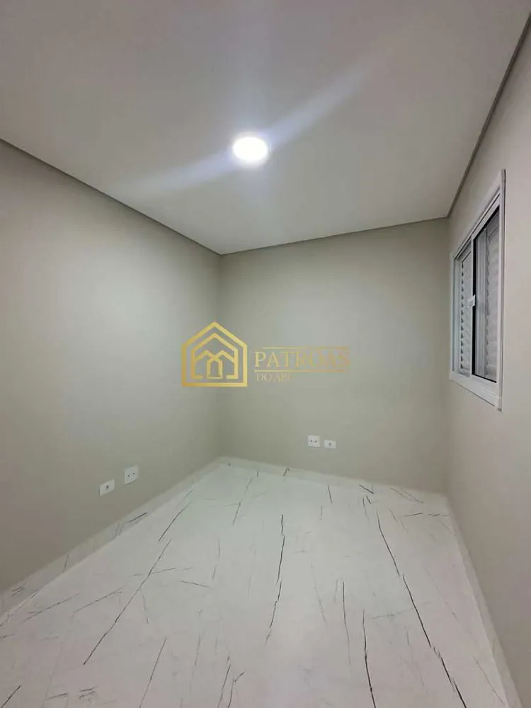 Cobertura, 2 quartos, 120 m² - Foto 4