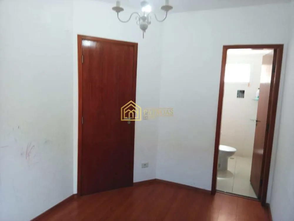 Apartamento, 2 quartos, 56 m² - Foto 7